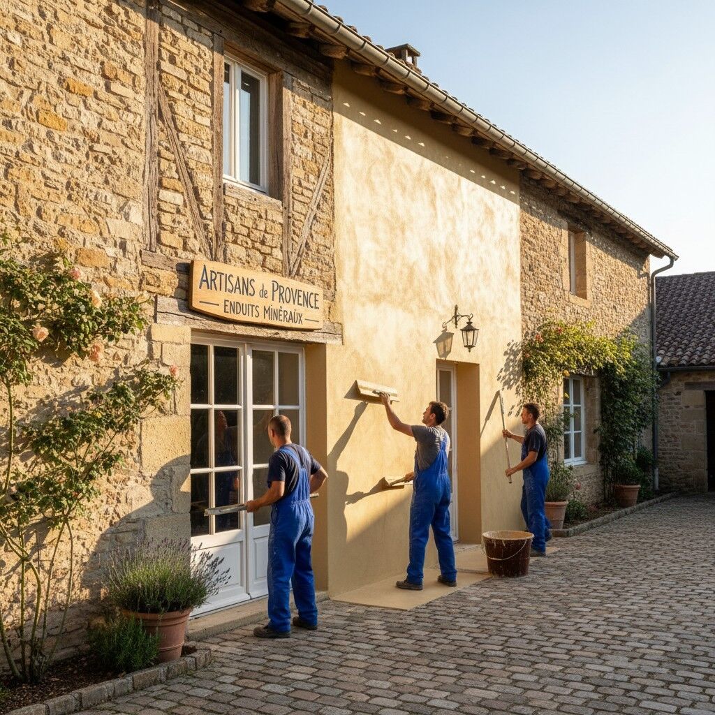 PRO39 FACADES